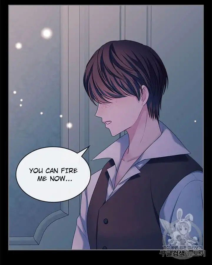 Sincerely: I Became a Duke's Maid Chapter 63 51